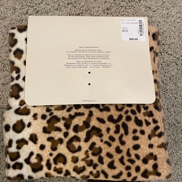 St. John’s Bay winter set - Picture 2 of 3